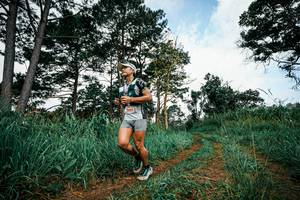 BIB: 
                            <button type="button" onclick="openModal(26023424)" class="btn btn-primary btn-sm float-right btn-popup" data-toggle="modal" data-target=".modal-high-quality">
                        <i class="fas fa-shopping-cart"></i> Add to Cart
                    </button>
                                            <button type="button" onclick="isThisMe(26023424, true)" class="btn btn-success btn-sm float-right btn-popup btn-isme hidden" data-toggle="tooltip" data-placement="bottom" title="นี่คือรูปของคุณใช่ไหม คลิกที่นี่เพื่อเอาเข้าอัลบั้ม">
                        <i class="fas fa-plus"></i> Add to album
                    </button>
                    <button type="button" onclick="isThisMe(26023424, false)" class="btn btn-warning btn-sm float-right btn-popup btn-isnotme hidden">
                        <i class="fas fa-ban"></i> Remove from album
                    </button>